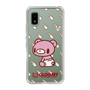 Slim Protection Case［ Gloomy - Baby Gloomy ］