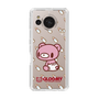 Slim Protection Case［ Gloomy - Baby Gloomy ］