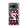 Slim Protection Case［ Gloomy - Baby Gloomy ］
