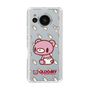 Slim Protection Case［ Gloomy - Baby Gloomy ］