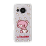 Slim Protection Case［ Gloomy - Baby Gloomy ］