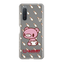 Slim Protection Case［ Gloomy - Baby Gloomy ］