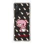 Slim Protection Case［ Gloomy - Baby Gloomy ］