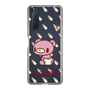 Slim Protection Case［ Gloomy - Baby Gloomy ］