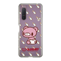 Slim Protection Case［ Gloomy - Baby Gloomy ］