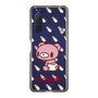 Slim Protection Case［ Gloomy - Baby Gloomy ］