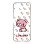 Slim Protection Case［ Gloomy - Baby Gloomy ］