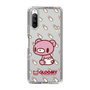 Slim Protection Case［ Gloomy - Baby Gloomy ］