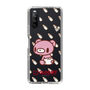 Slim Protection Case［ Gloomy - Baby Gloomy ］
