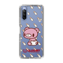 Slim Protection Case［ Gloomy - Baby Gloomy ］