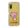 Slim Protection Case［ Gloomy - Baby Gloomy ］
