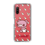Slim Protection Case［ Gloomy - Baby Gloomy ］