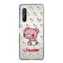 Slim Protection Case［ Gloomy - Baby Gloomy ］