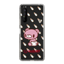 Slim Protection Case［ Gloomy - Baby Gloomy ］