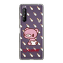 Slim Protection Case［ Gloomy - Baby Gloomy ］