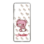 Slim Protection Case［ Gloomy - Baby Gloomy ］