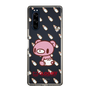 Slim Protection Case［ Gloomy - Baby Gloomy ］
