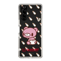 Slim Protection Case［ Gloomy - Baby Gloomy ］