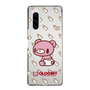 Slim Protection Case［ Gloomy - Baby Gloomy ］