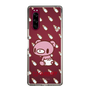 Slim Protection Case［ Gloomy - Baby Gloomy ］