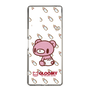 Slim Protection Case［ Gloomy - Baby Gloomy ］