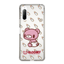 Slim Protection Case［ Gloomy - Baby Gloomy ］