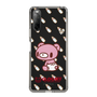 Slim Protection Case［ Gloomy - Baby Gloomy ］
