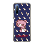 Slim Protection Case［ Gloomy - Baby Gloomy ］