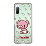 Slim Protection Case［ Gloomy - Baby Gloomy ］