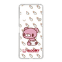 Slim Protection Case［ Gloomy - Baby Gloomy ］