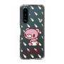 Slim Protection Case［ Gloomy - Baby Gloomy ］