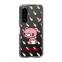 Slim Protection Case［ Gloomy - Baby Gloomy ］
