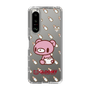 Slim Protection Case［ Gloomy - Baby Gloomy ］