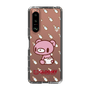 Slim Protection Case［ Gloomy - Baby Gloomy ］