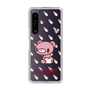 Slim Protection Case［ Gloomy - Baby Gloomy ］