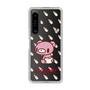 Slim Protection Case［ Gloomy - Baby Gloomy ］