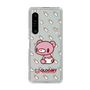 Slim Protection Case［ Gloomy - Baby Gloomy ］