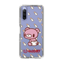 Slim Protection Case［ Gloomy - Baby Gloomy ］