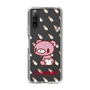 Slim Protection Case［ Gloomy - Baby Gloomy ］