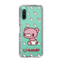 Slim Protection Case［ Gloomy - Baby Gloomy ］