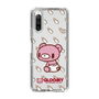 Slim Protection Case［ Gloomy - Baby Gloomy ］