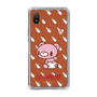 Slim Protection Case［ Gloomy - Baby Gloomy ］