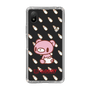 Slim Protection Case［ Gloomy - Baby Gloomy ］