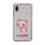 Slim Protection Case［ Gloomy - Baby Gloomy ］
