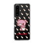 Slim Protection Case［ Gloomy - Baby Gloomy ］