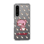 Slim Protection Case［ Gloomy - Baby Gloomy ］