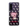 Slim Protection Case［ Gloomy - Baby Gloomy ］