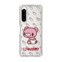 Slim Protection Case［ Gloomy - Baby Gloomy ］