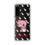 Slim Protection Case［ Gloomy - Baby Gloomy ］