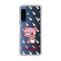 Slim Protection Case［ Gloomy - Baby Gloomy ］
